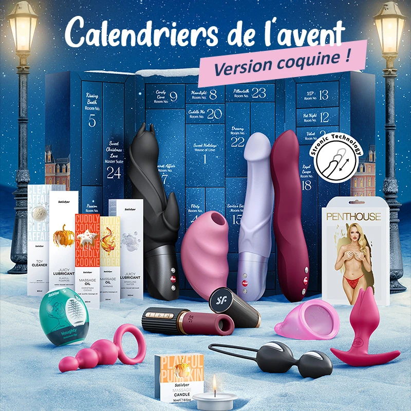 title_6920b8f553c6f8828068471763752181