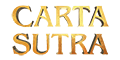 title_68e7548ac482512078331961759990922