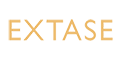 title_68e7548ac48b49123478241759990922