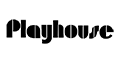 title_68e7548ac4aa814646780931759990922