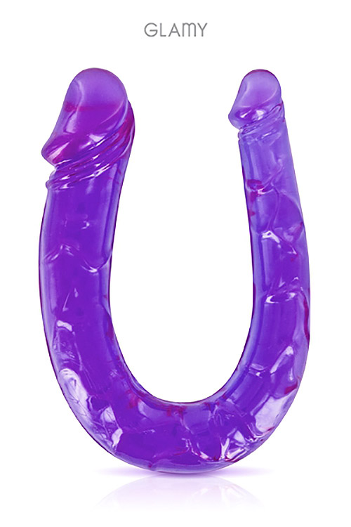 Mini Double dong Mini Double dong