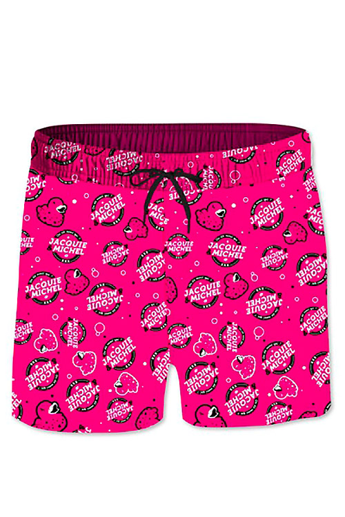 Short de bain n°3