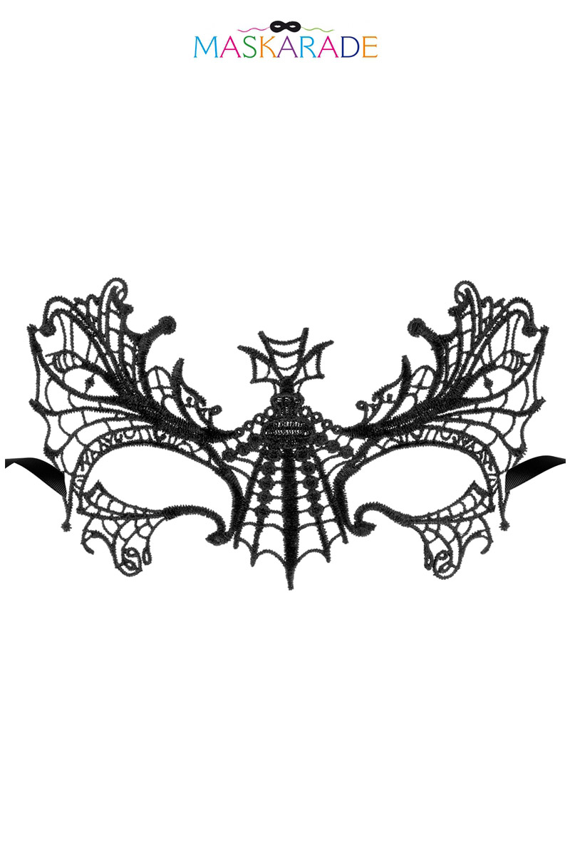 Loup broderie souple Aube Loup broderie souple Aube