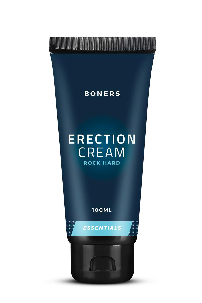 Crème pour l
