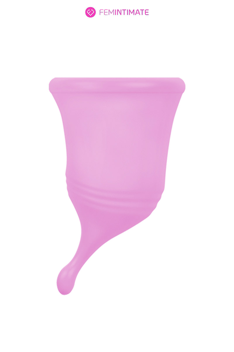 Cup menstruelle Eve taille S