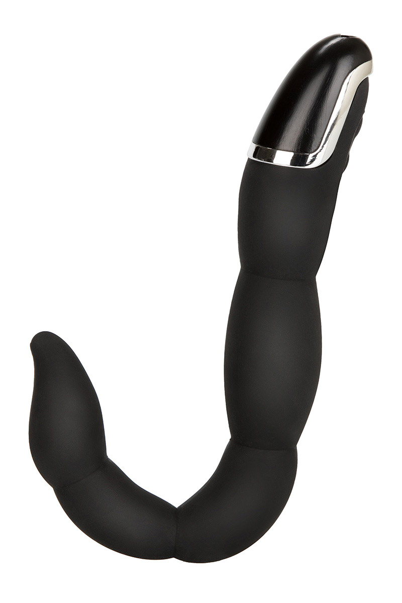 Stimulateur prostatique Colt Deep Flexer Stimulateur prostatique Colt Deep Flexer