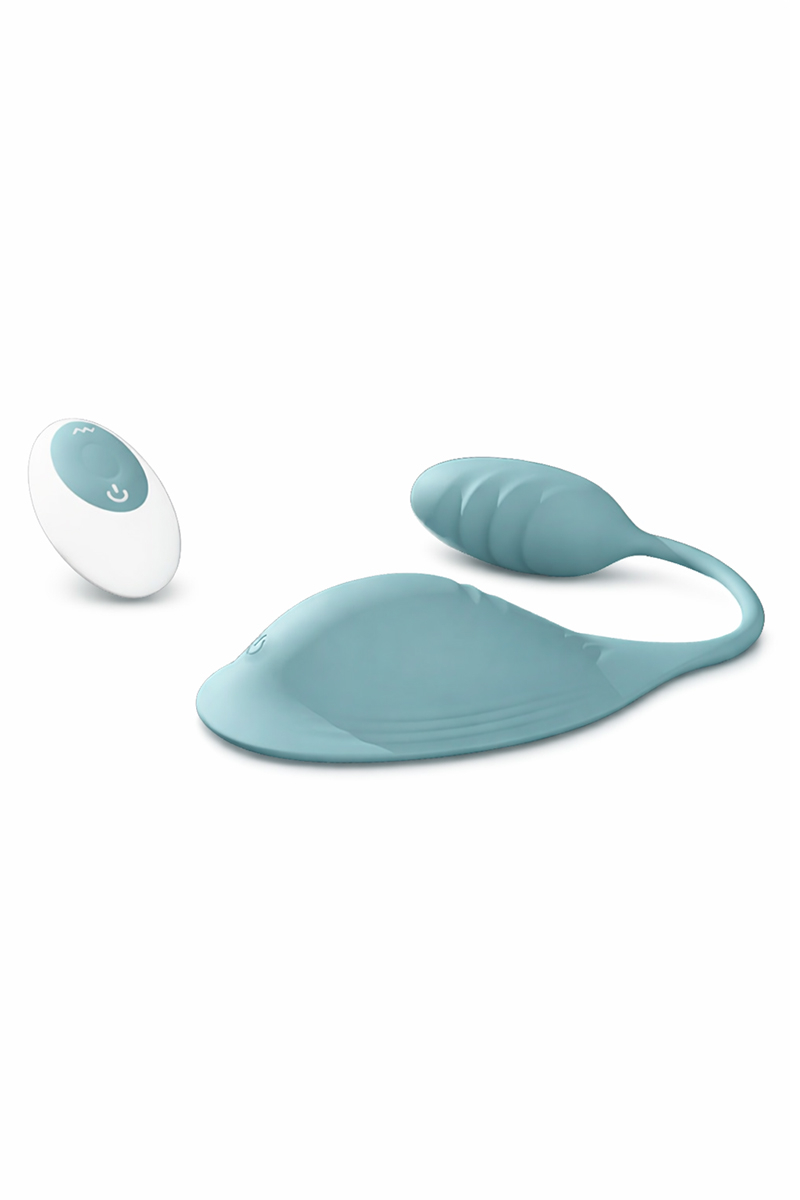 Stimulateur innovant mains libres mini