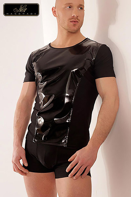 T-shirt Vlady T-shirt Vlady