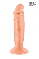 12244