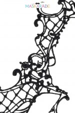 16807-2