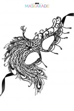 16809-2
