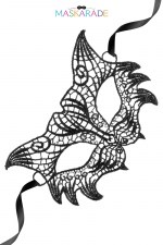 16810-2