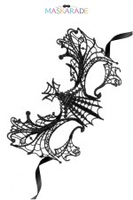 16812-2