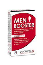 17101
