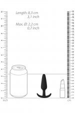 17551-4