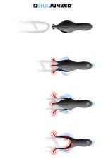 17731-3