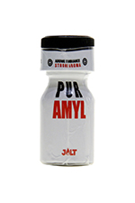 17831