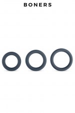 17856-2