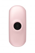 19722-2