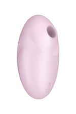 20051-3