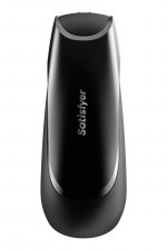20089-2