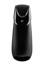 20089-3