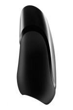 20089-4