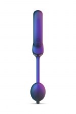20818-4