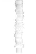 21061-2