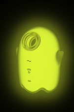 21125-4