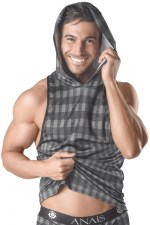 21181