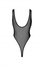 21241-5