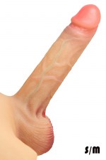 21292-2