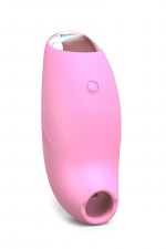 21302-2