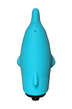 21381-3