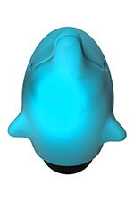 21381-4
