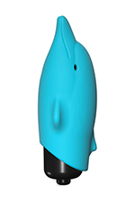 21381