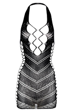 21427-4