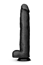 21482