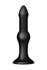 21483