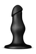 21487