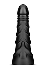 21488-2