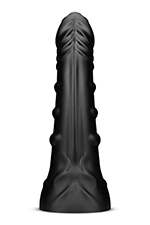 21488-3