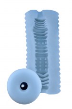 21590-2