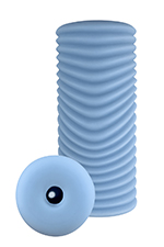21590