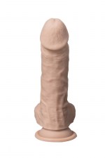 21593-2