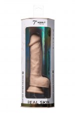 21593-4