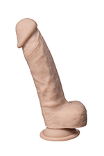 21593