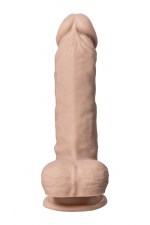 21594-2