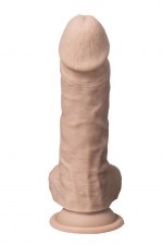 21594-3